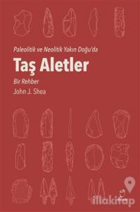 Taş Aletler