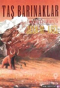 Taş Barınaklar Yeryüzü Çocukları  5