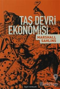 Taş Devri Ekonomisi