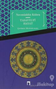 Tasavvufi Hayat