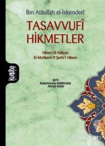 Tasavvufi Hikmetler