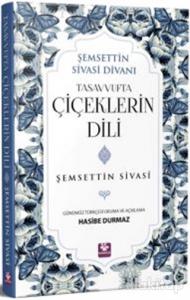 Tasavvufta Çiçeklerin Dili