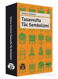 Tasavvufta Tac Sembolizmi