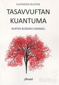 Tasavvuftan Kuantuma