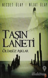 Taşın Laneti