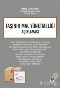Taşınır Mal Yönetmeliği Açıklaması
