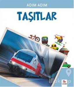 Taşıtlar