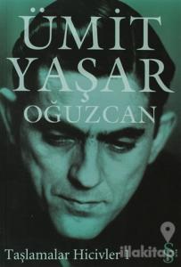 Taşlamalar Hicivler 1