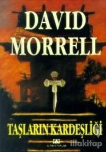 Taşların Kardeşliği