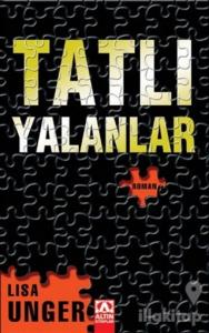 Tatlı Yalanlar