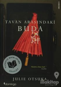 Tavan Arasındaki Buda