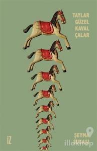 Taylar Güzel Kaval Çalar