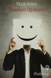 Tebessüm Öğretmeni