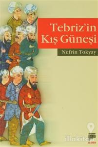 Tebriz'in Kış Güneşi
