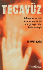 Tecavüz