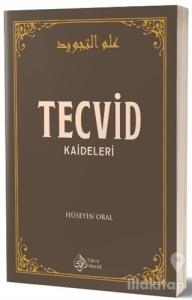 Tecvid Kaideleri