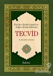 Tecvid