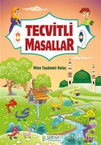 Tecvitli Masallar