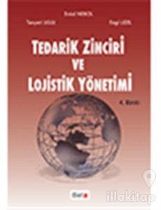 Tedarik Zinciri ve Lojistik Yönetimi