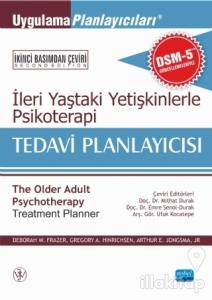 Tedavi Planlayıcısı