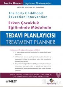 Tedavi Planlayıcısı