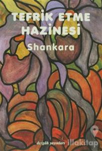 Tefrik Etme Hazinesi 'Viveka Chudamini'