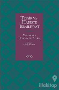 Tefsir ve Hadiste İsrailiyyat