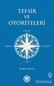 Tefsir ve Otoriteleri