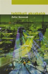 Tehlikeli Akrabalık