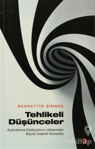 Tehlikeli Düşünceler