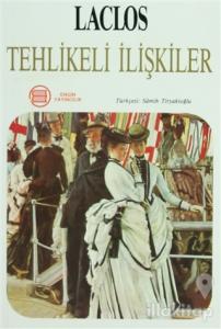 Tehlikeli İlişkiler