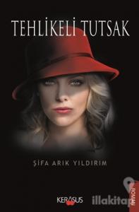 Tehlikeli Tutsak