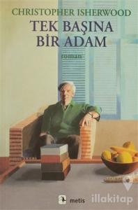 Tek Başına Bir Adam