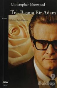 Tek Başına Bir Adam