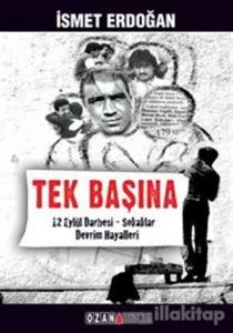 Tek Başına