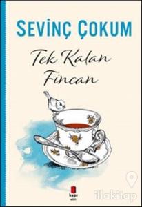 Tek Kalan Fincan