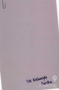 Tek Kelimeyle Harika Sağduyunun Rekabetçi Üstünlüğü