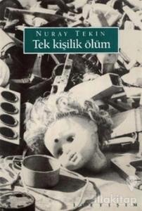 Tek Kişilik Ölüm