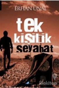 Tek Kişilik Seyahat