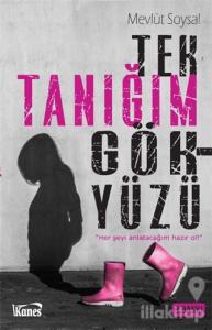 Tek Tanığım Gökyüzü