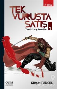 Tek Vuruşta Satış 1