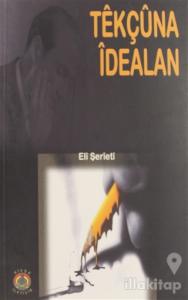 Tekçuna İdealan