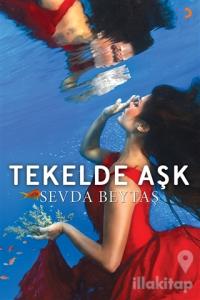 Tekelde Aşk