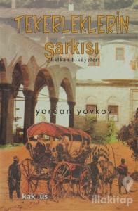 Tekerleklerin Şarkısı