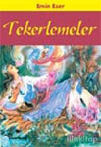 Tekerlemeler