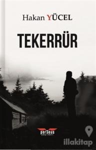 Tekerrür