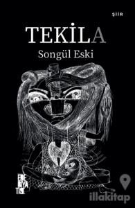 Tekila