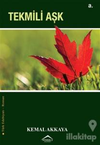 Tekmili Aşk