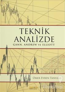 Teknik Analizde