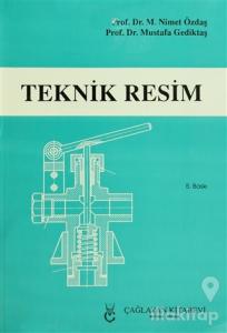 Teknik Resim